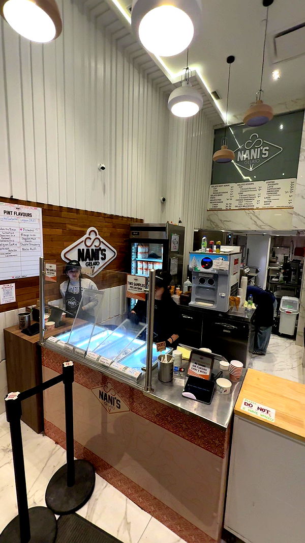 c.aitknight image ~ Altpins