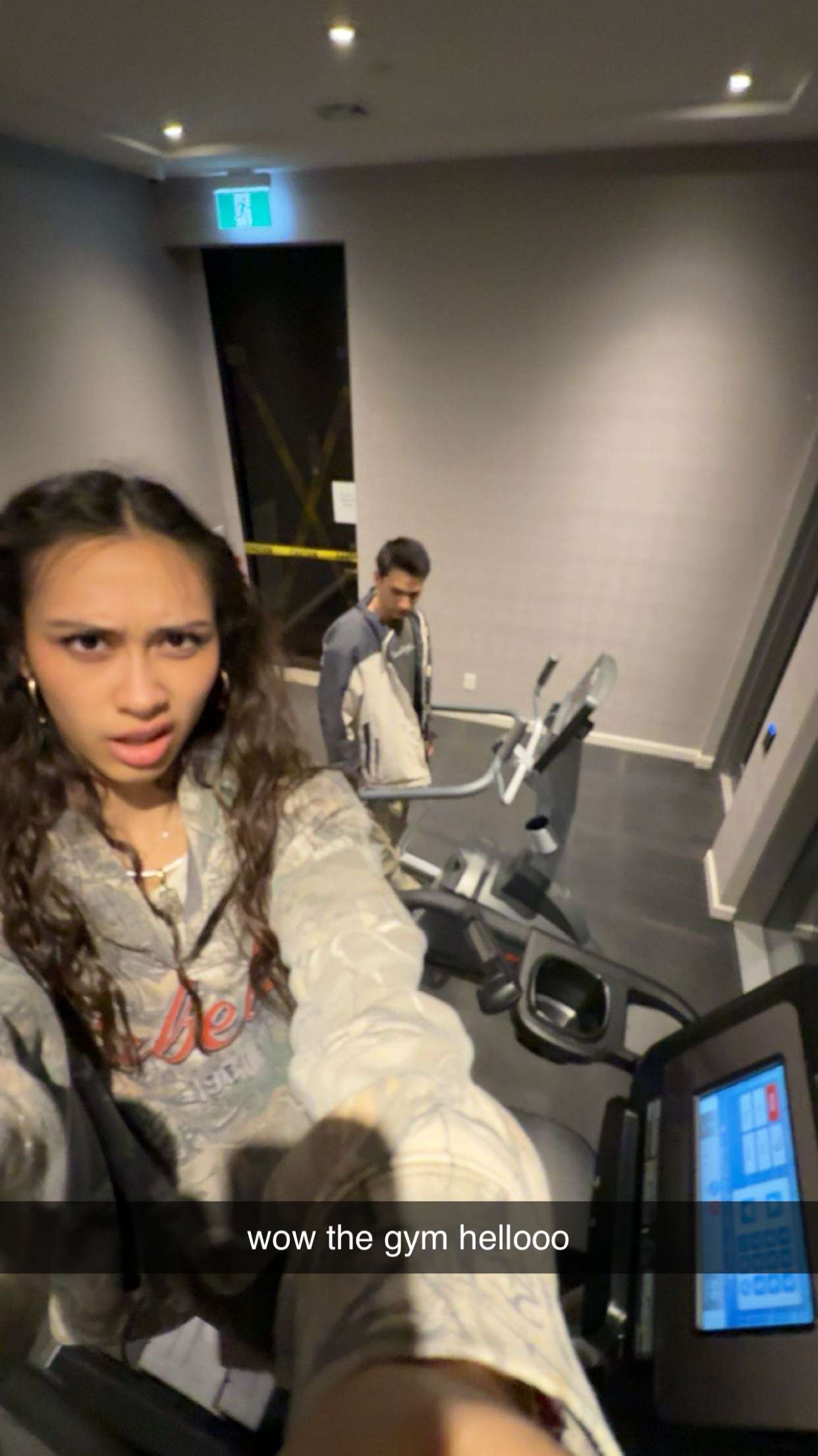 c.aitknight snapchat image archive image