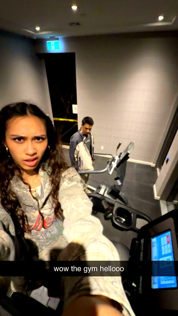 c.aitknight image ~ Altpins