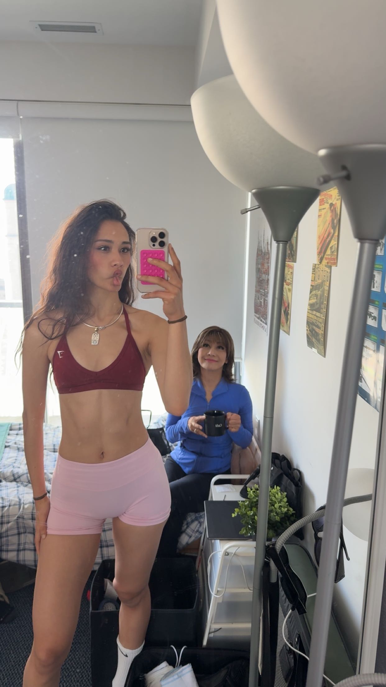 c.aitknight snapchat image archive image