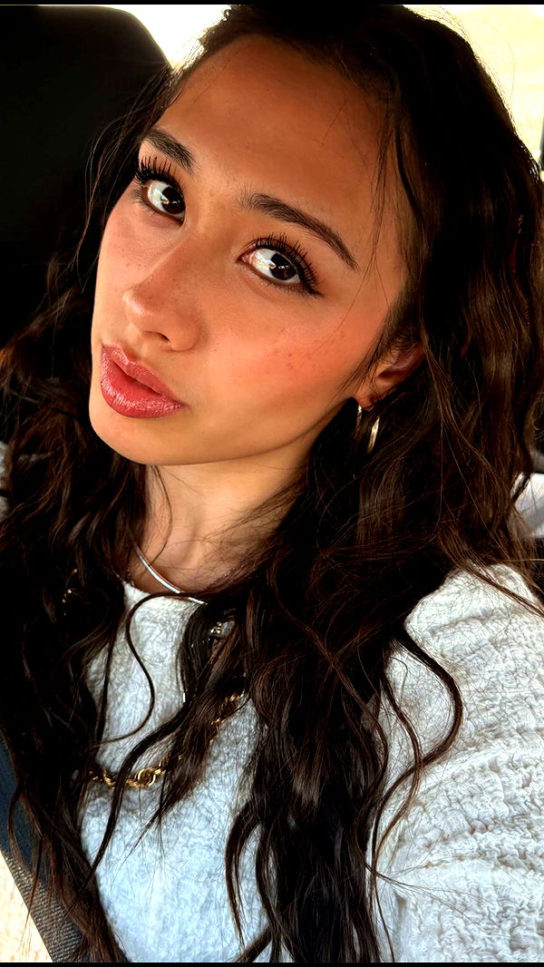 c.aitknight image ~ Altpins