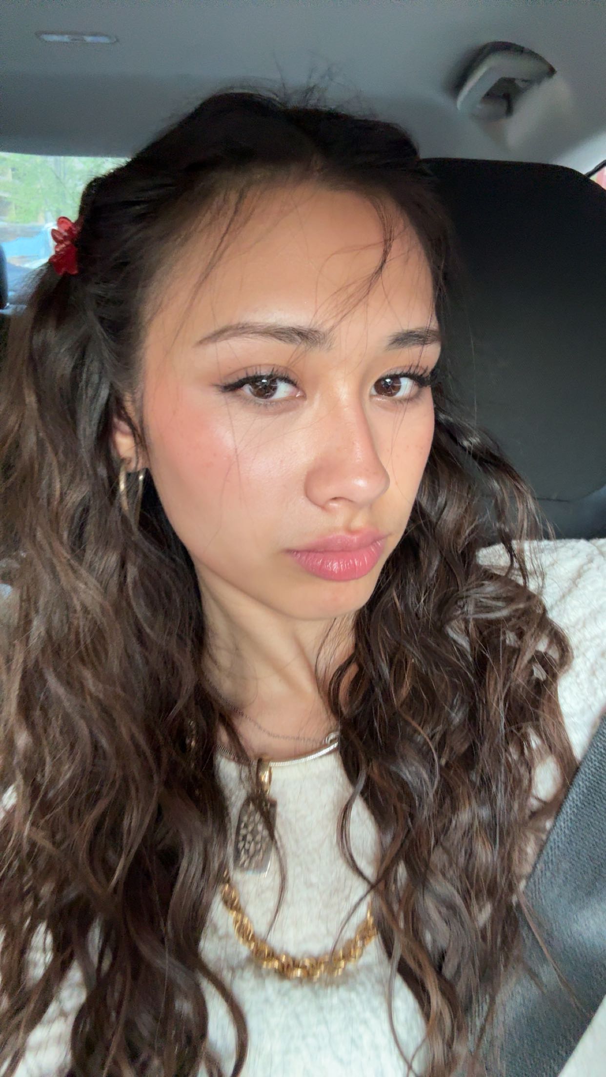 c.aitknight snapchat image archive image