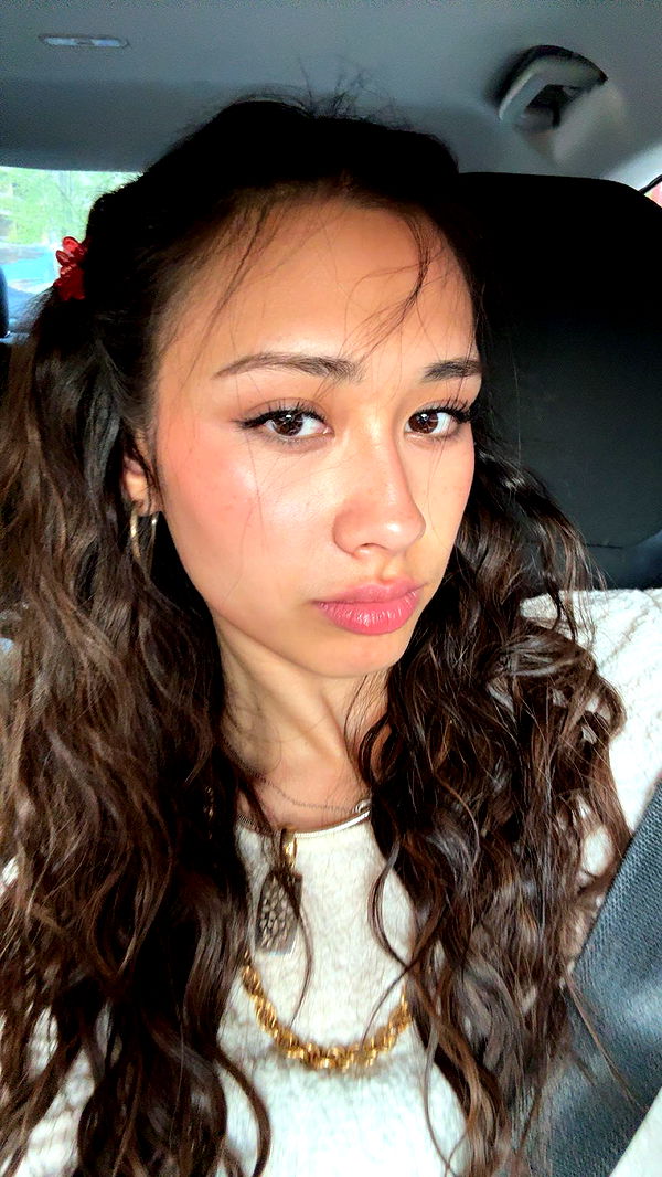 c.aitknight image ~ Altpins