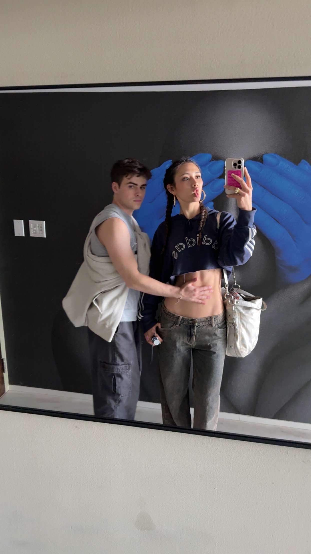 c.aitknight snapchat image archive image