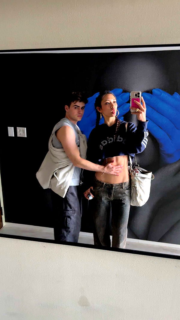 c.aitknight image ~ Altpins