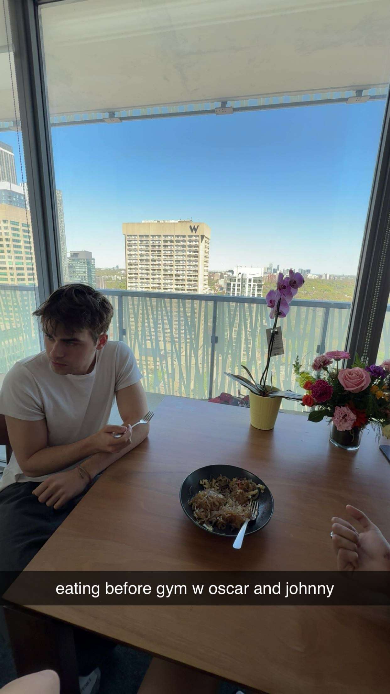 c.aitknight snapchat image archive image