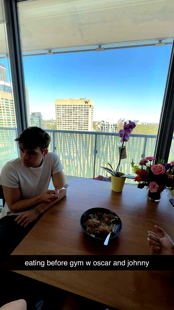 c.aitknight image ~ Altpins