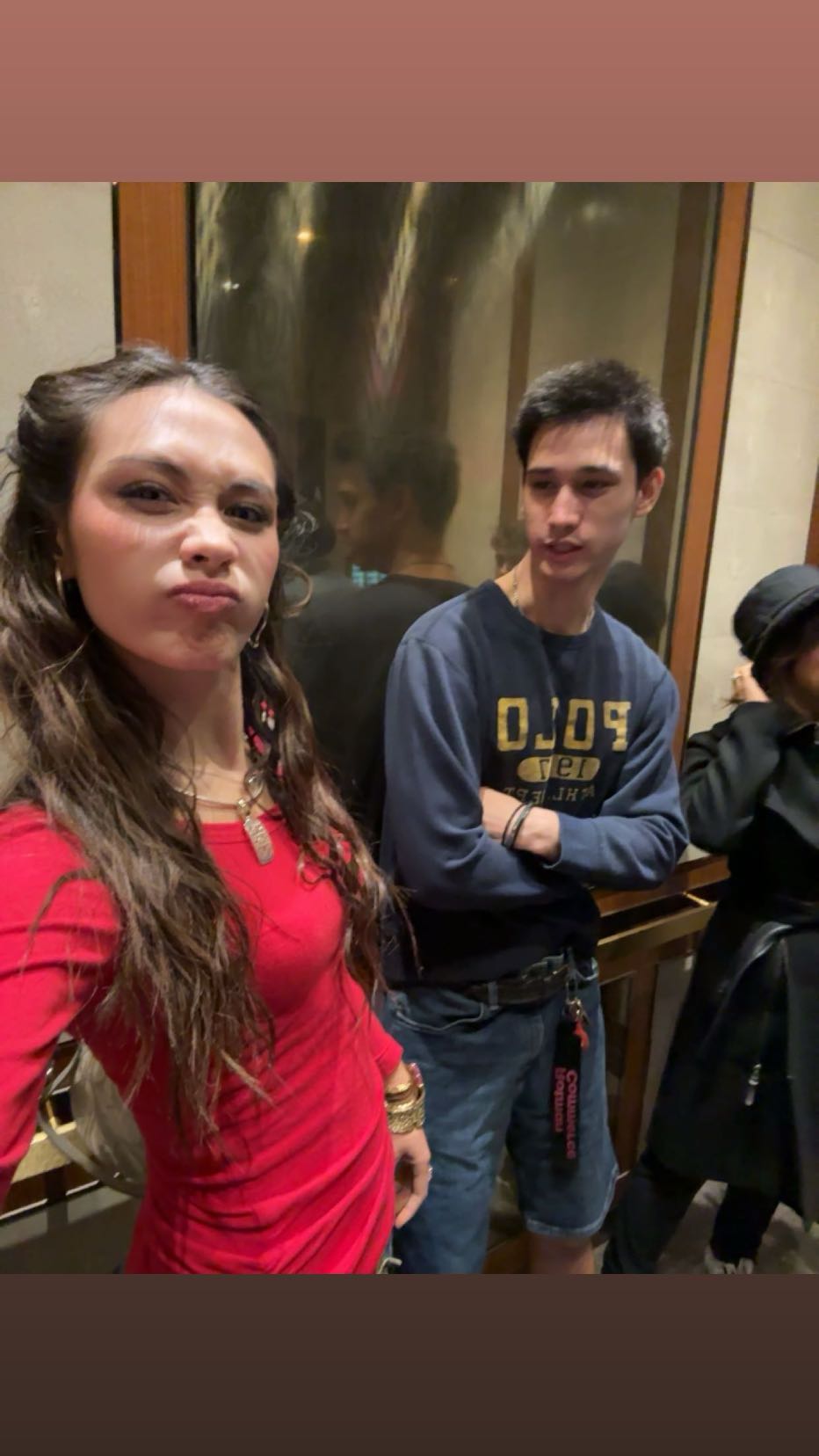 c.aitknight snapchat image archive image