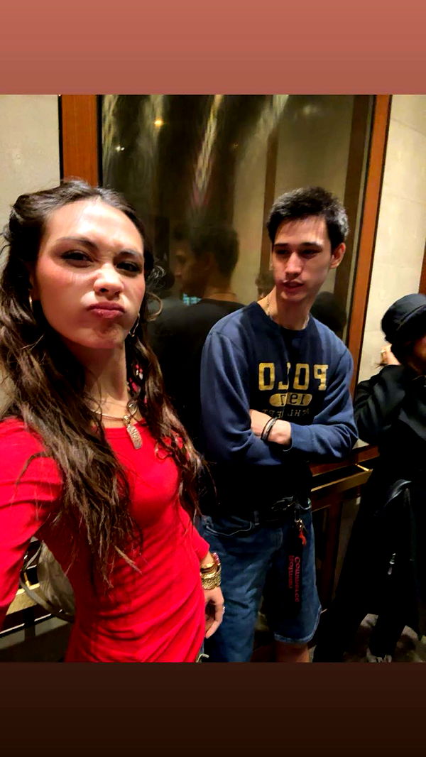 c.aitknight image ~ Altpins