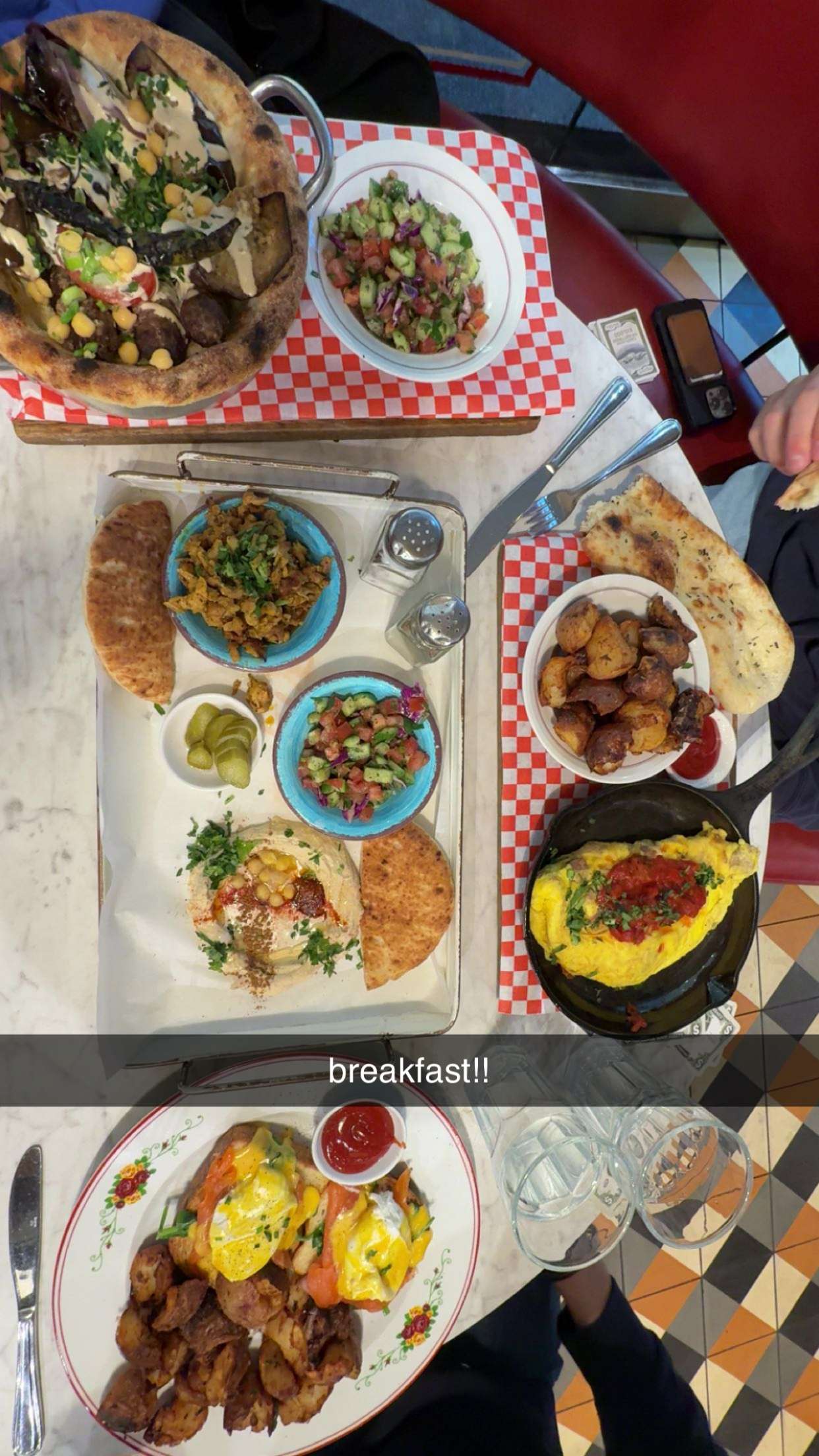 c.aitknight snapchat image archive image