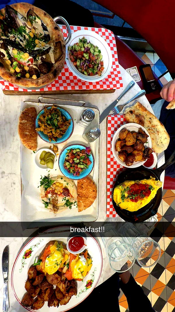 c.aitknight image ~ Altpins