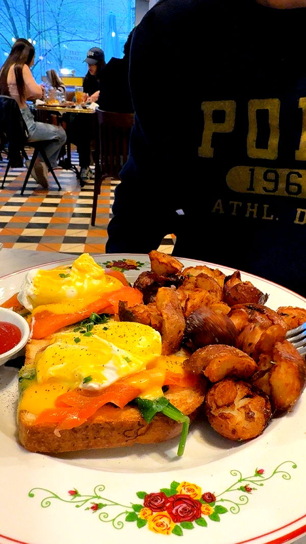 c.aitknight image ~ Altpins