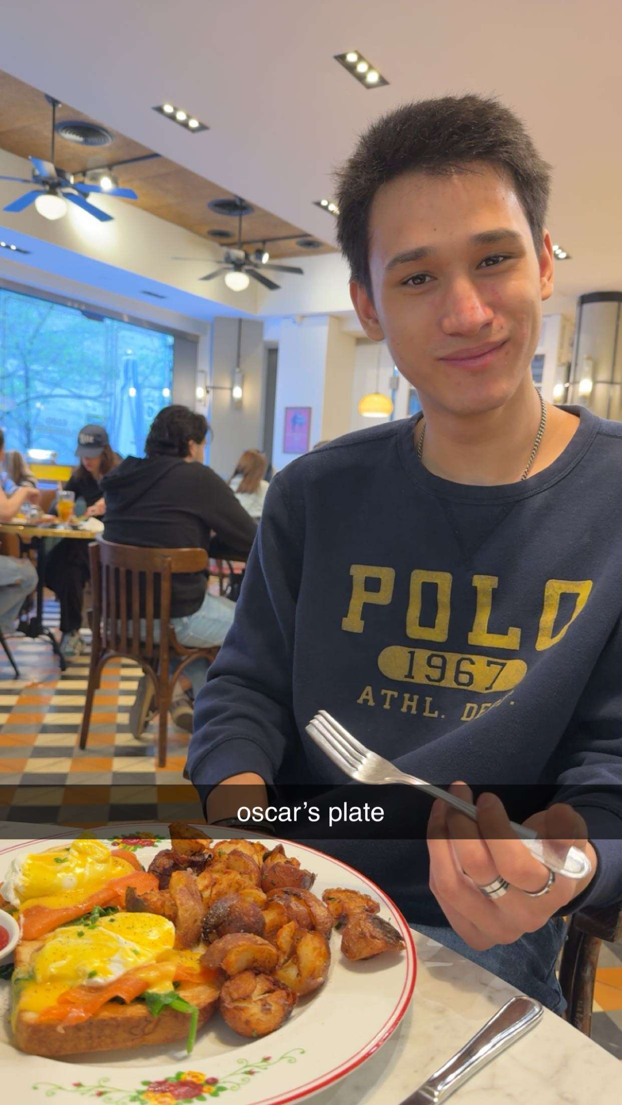 c.aitknight snapchat image archive image