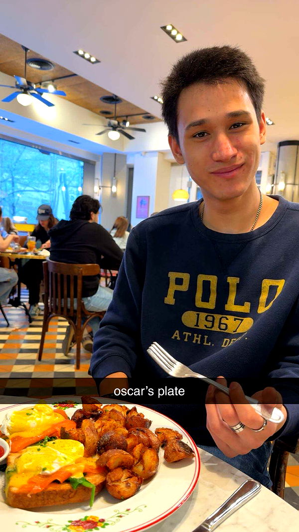 c.aitknight image ~ Altpins