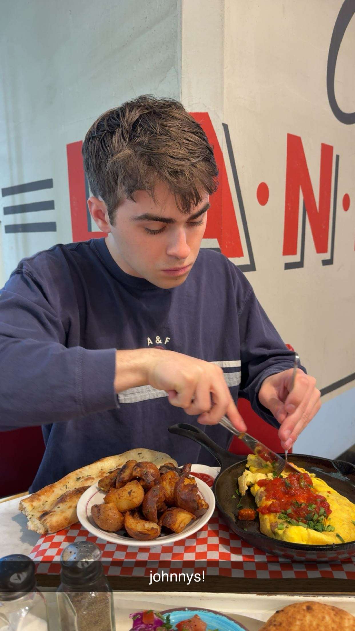 c.aitknight snapchat image archive image