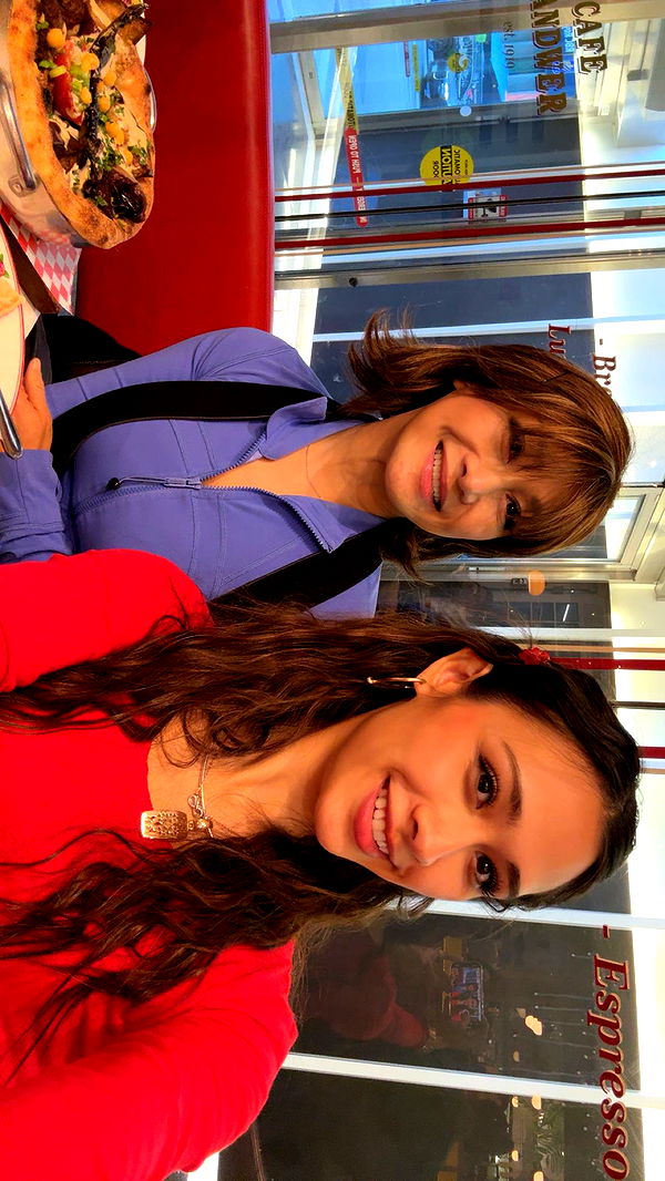 c.aitknight image ~ Altpins