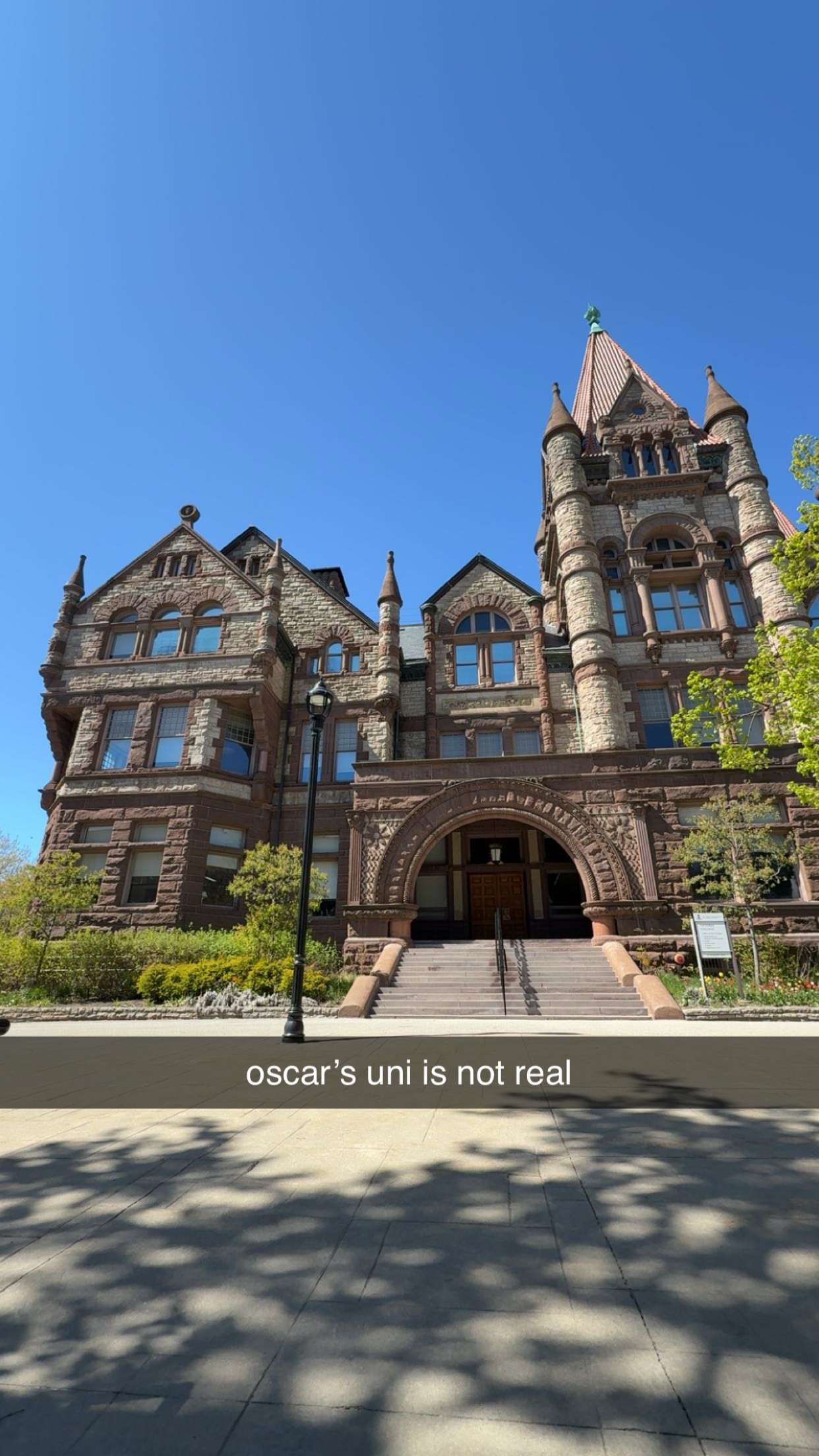 c.aitknight snapchat image archive image