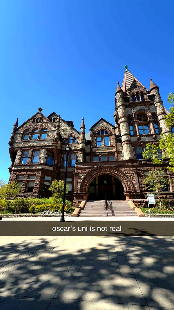 c.aitknight image ~ Altpins