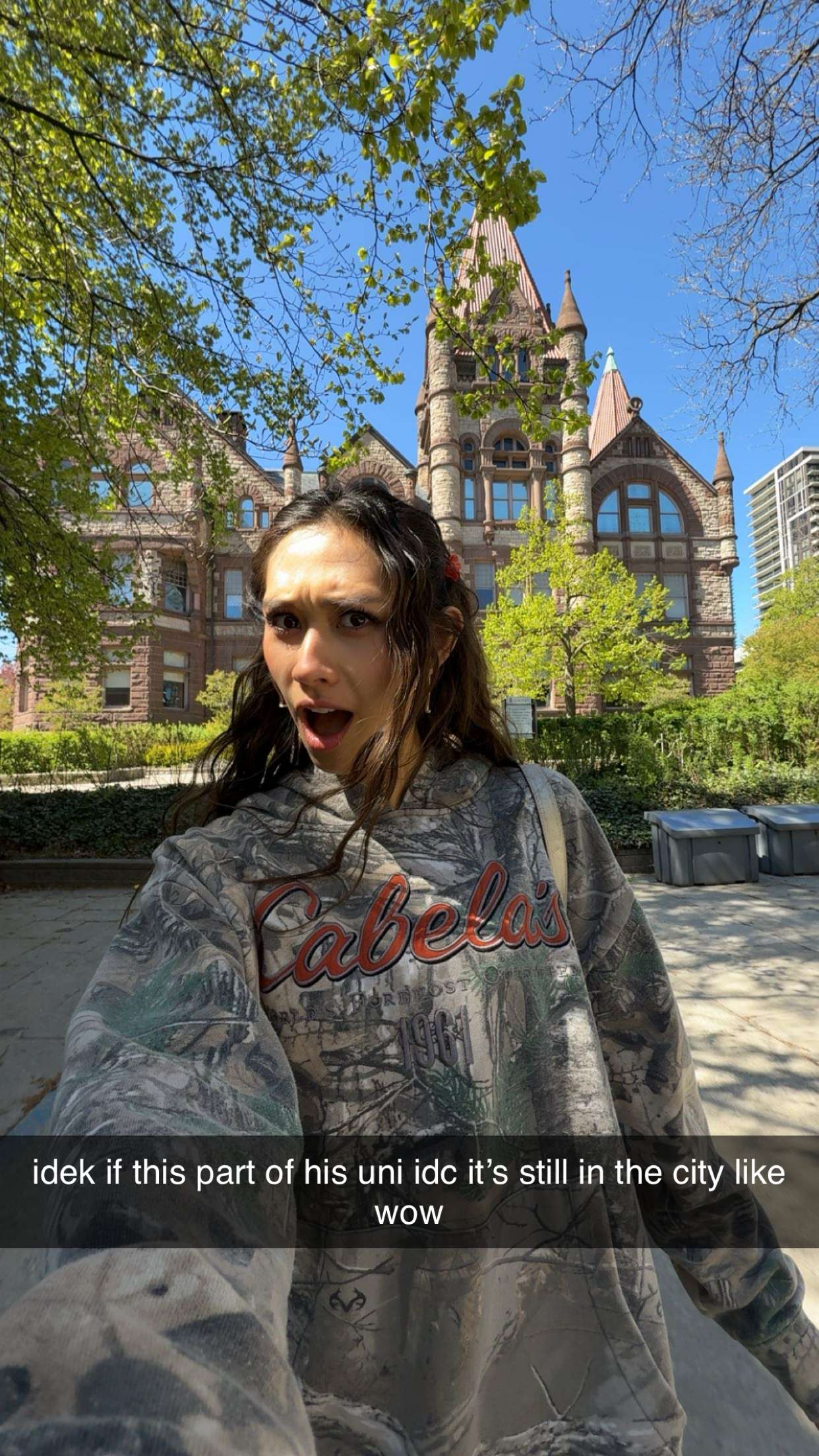 c.aitknight snapchat image archive image