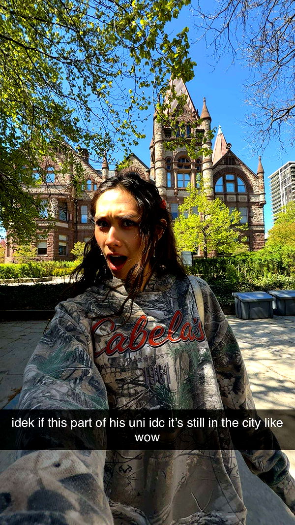 c.aitknight image ~ Altpins