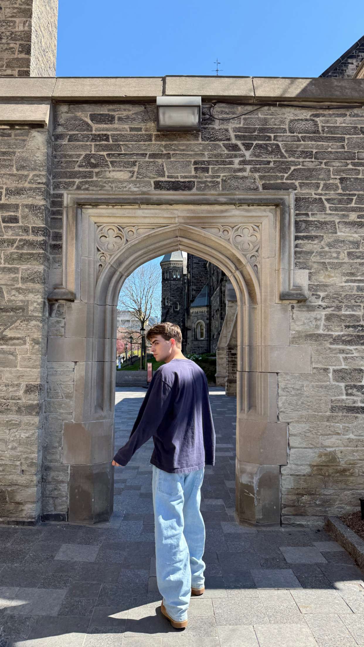 c.aitknight snapchat image archive image