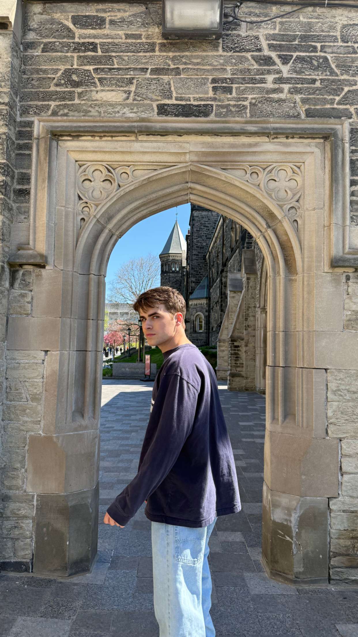 c.aitknight snapchat image archive image