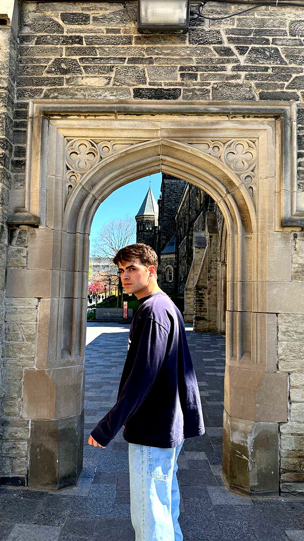 c.aitknight image ~ Altpins