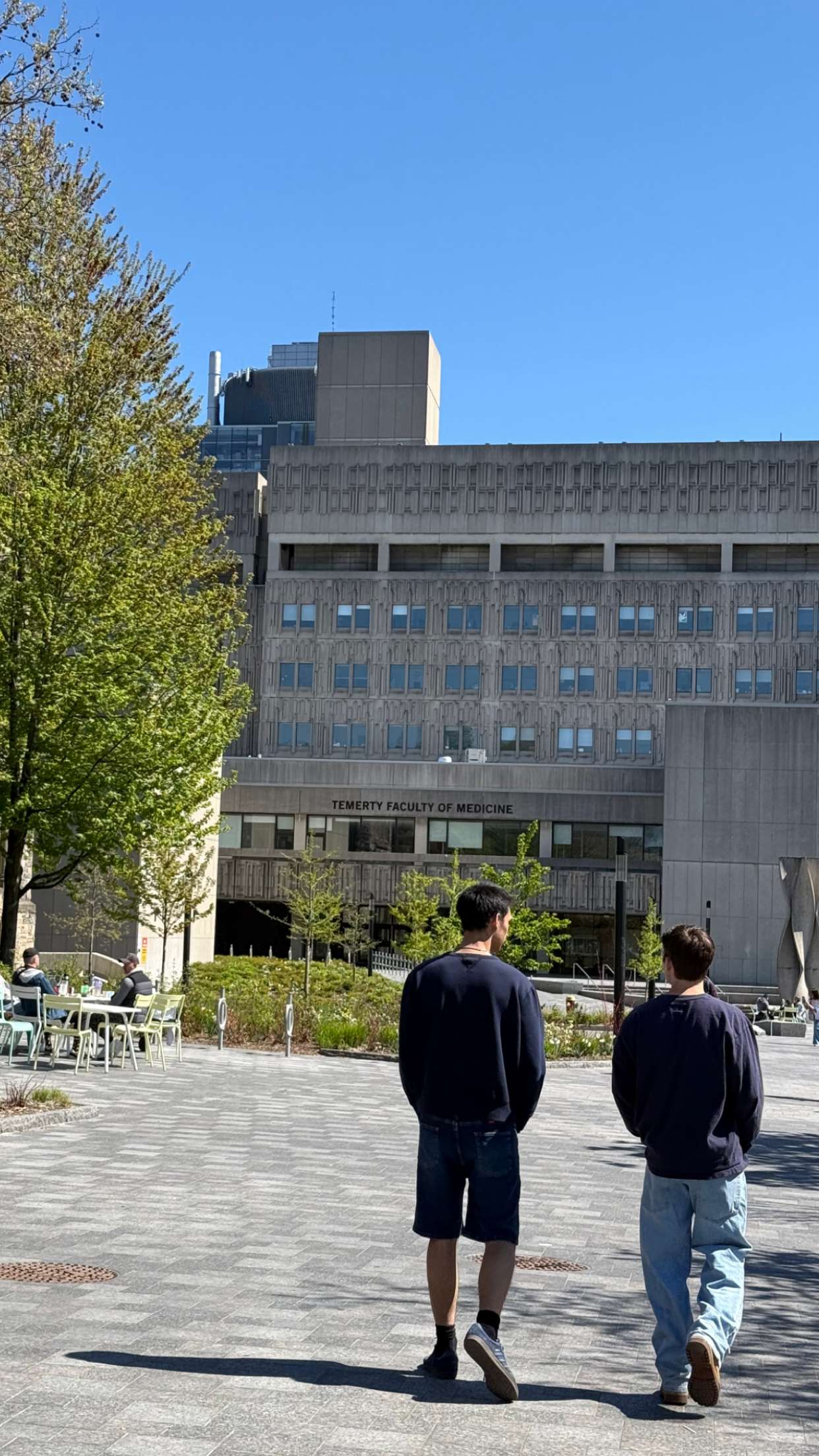 c.aitknight snapchat image archive image