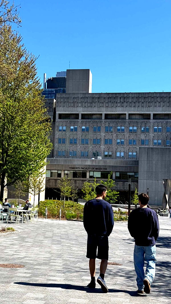 c.aitknight image ~ Altpins