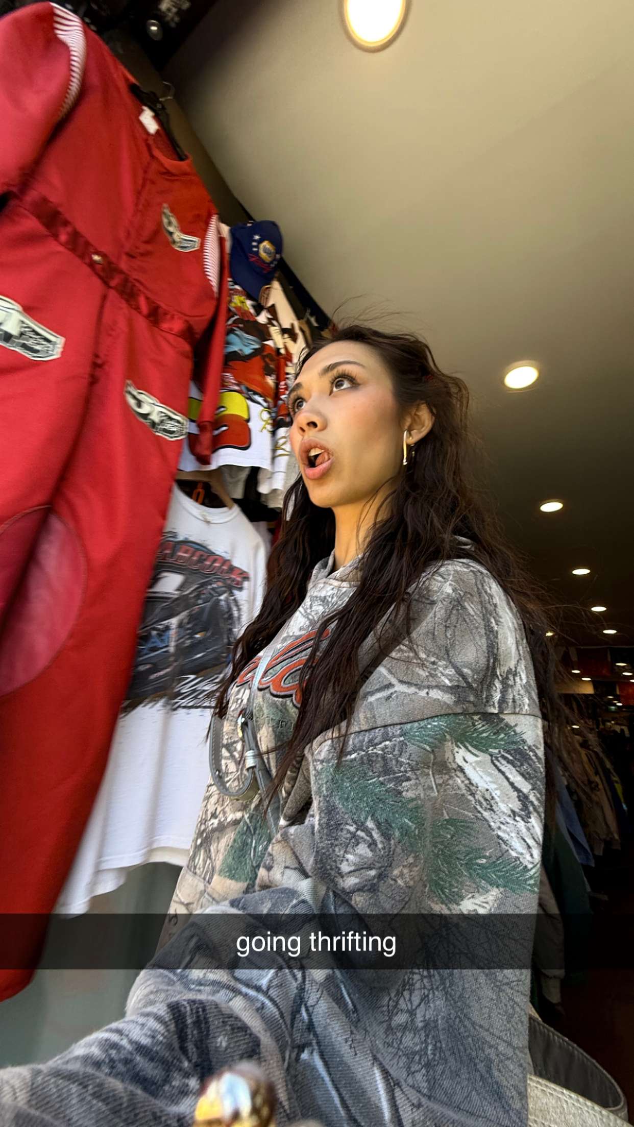 c.aitknight snapchat image archive image