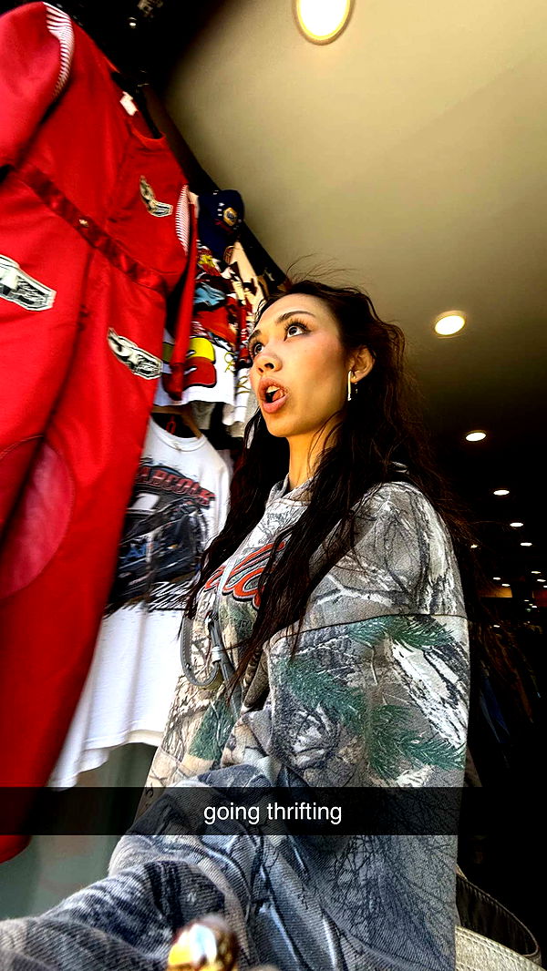 c.aitknight image ~ Altpins