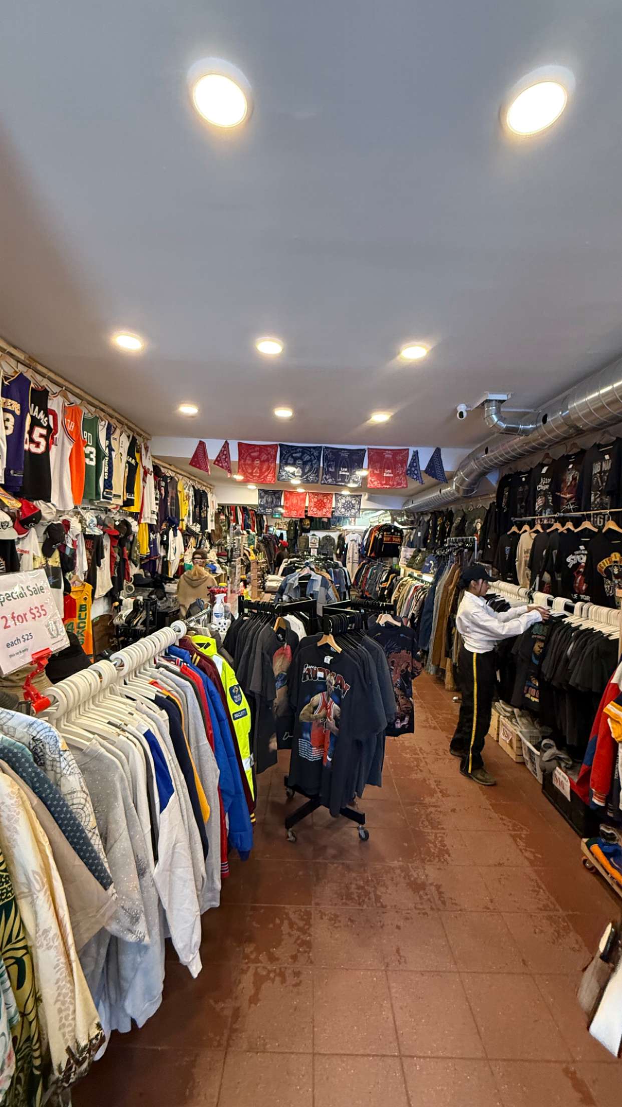 c.aitknight snapchat image archive image