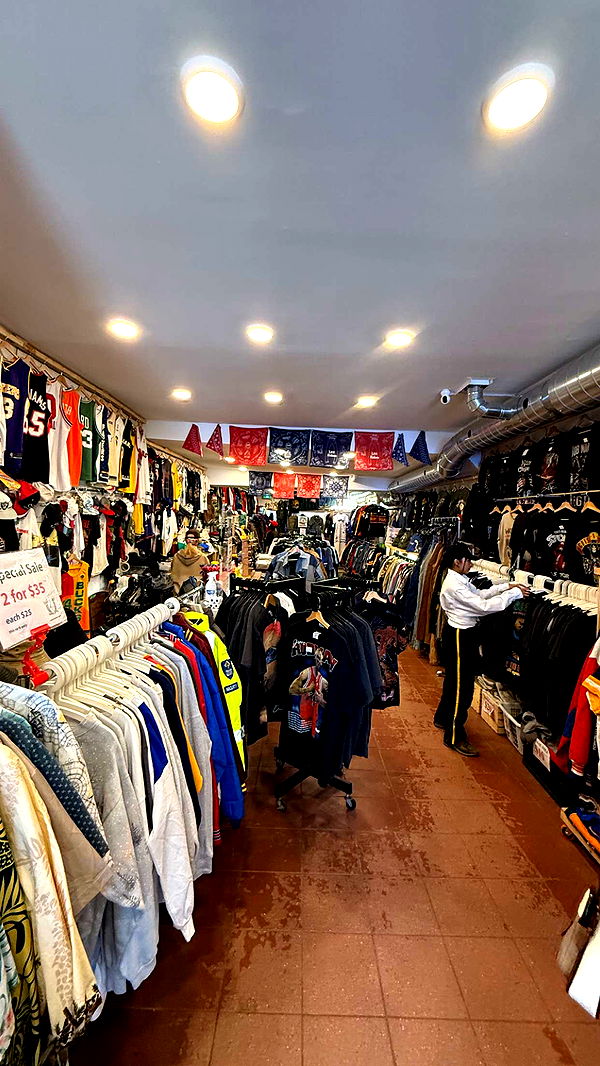 c.aitknight image ~ Altpins