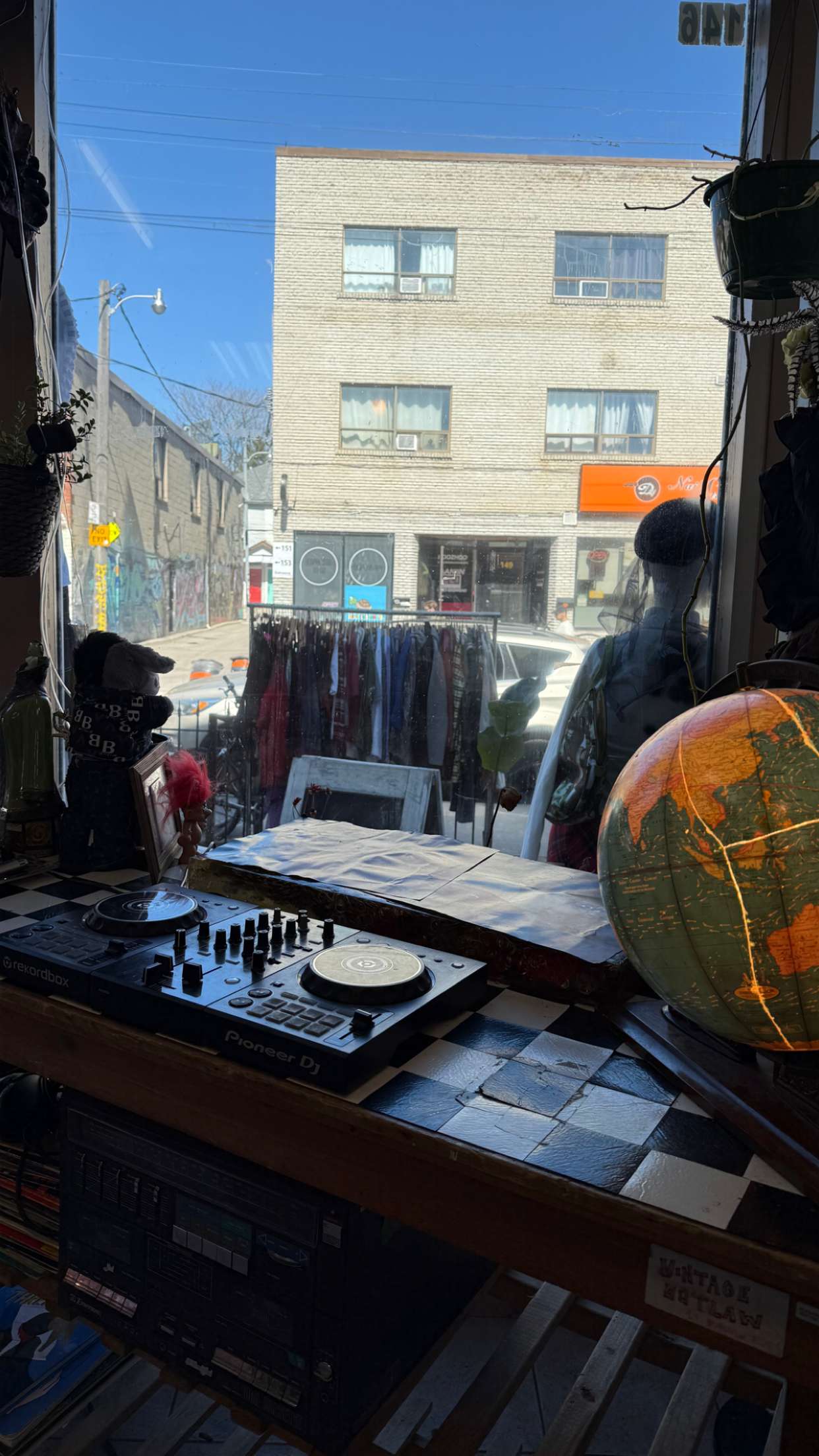 c.aitknight snapchat image archive image