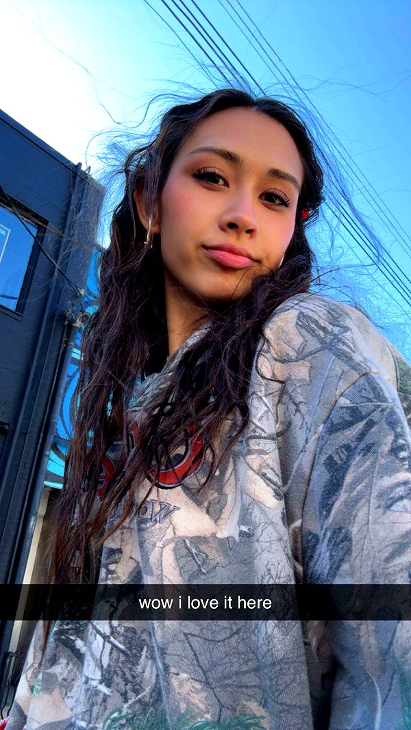 c.aitknight image ~ Altpins