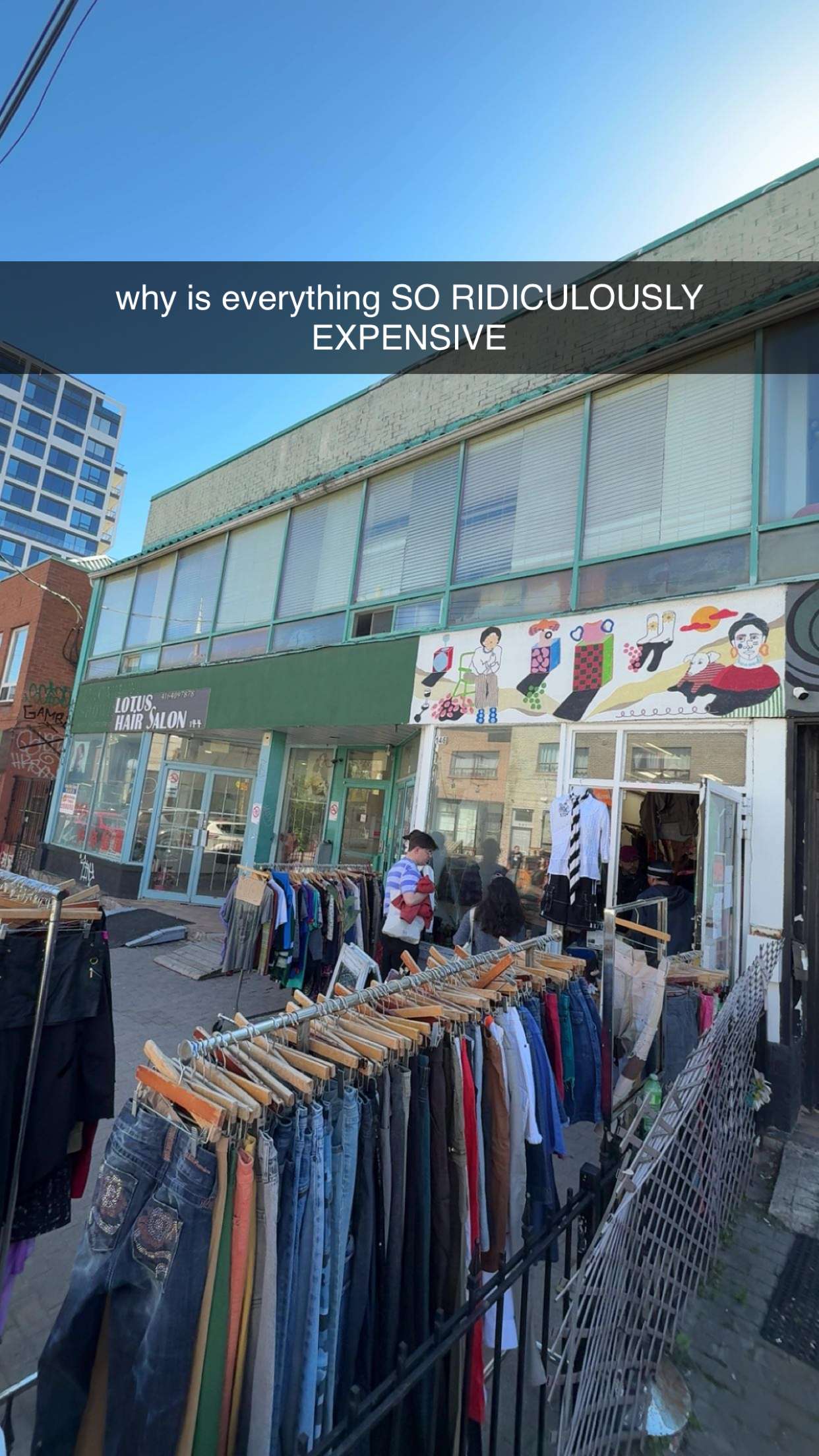 c.aitknight snapchat image archive image