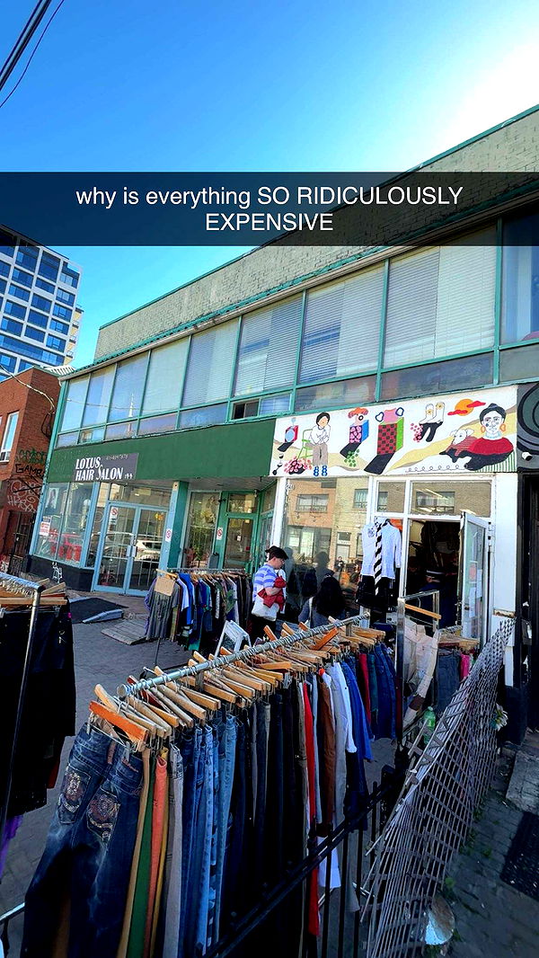 c.aitknight image ~ Altpins