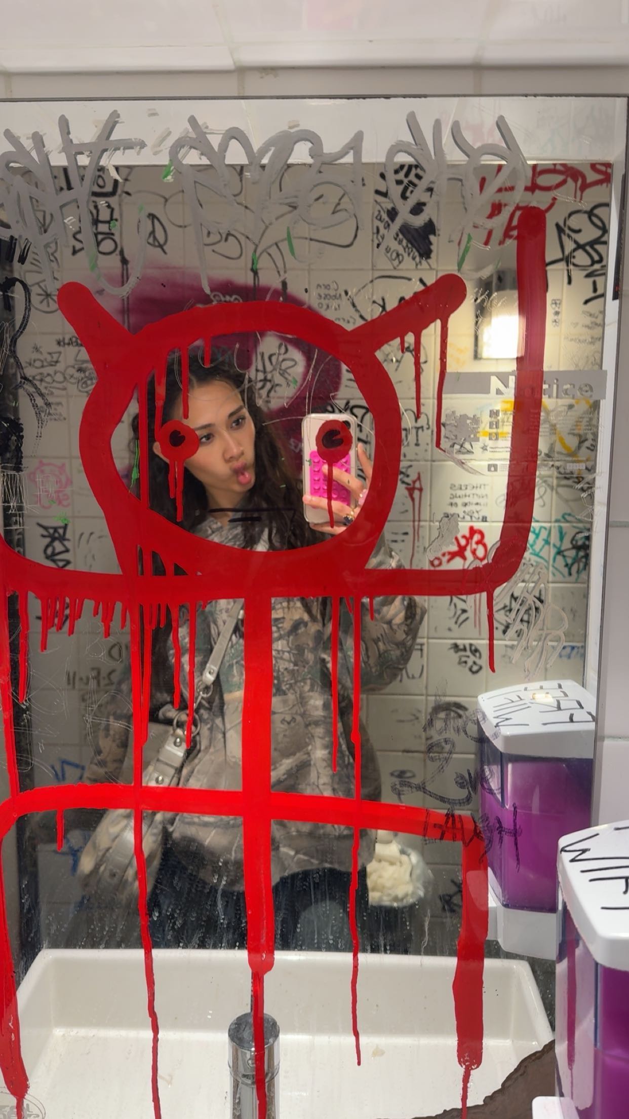 c.aitknight snapchat image archive image