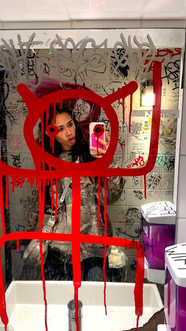 c.aitknight image ~ Altpins