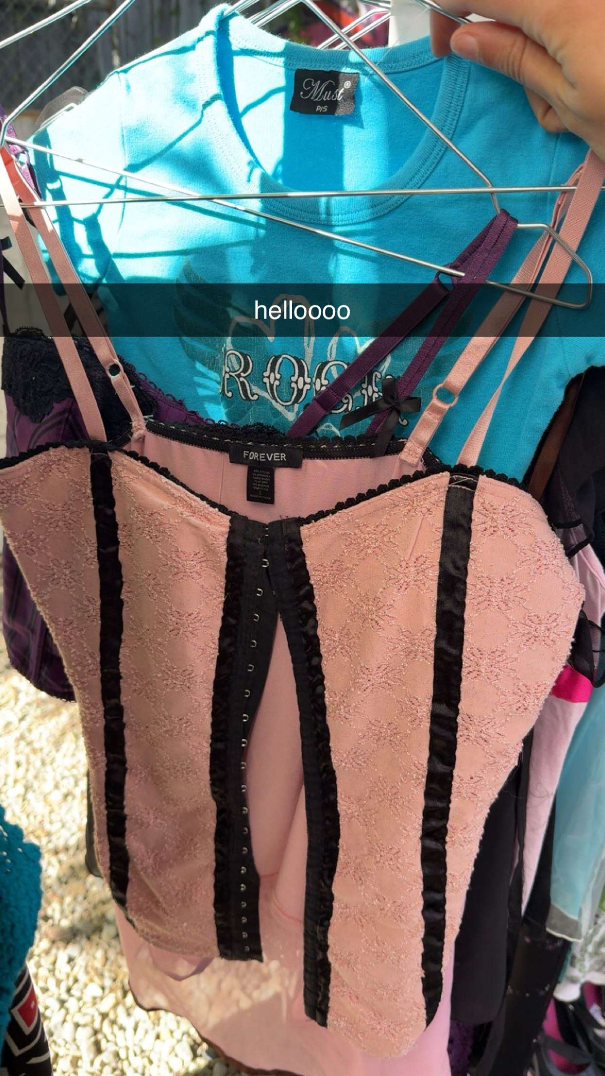 c.aitknight snapchat image archive image