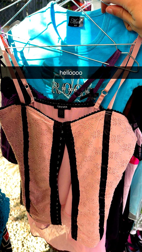 c.aitknight image ~ Altpins