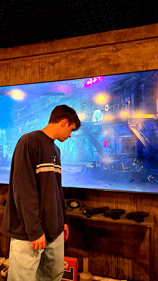 c.aitknight image ~ Altpins