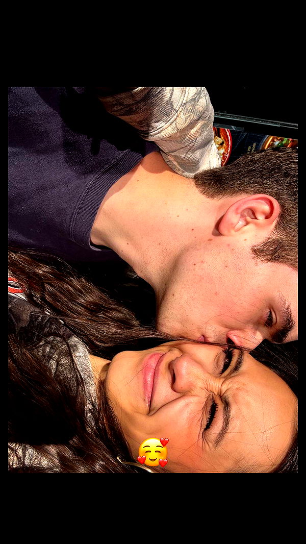 c.aitknight image ~ Altpins