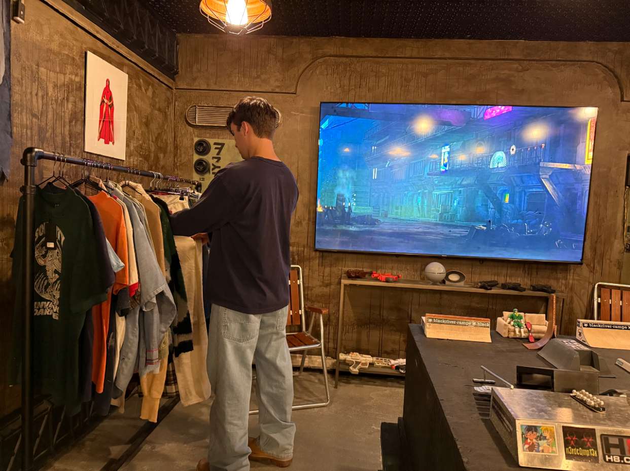 c.aitknight snapchat image archive image