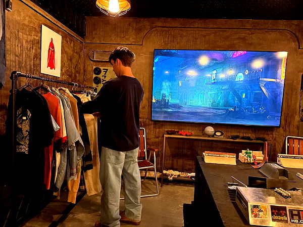 c.aitknight image ~ Altpins