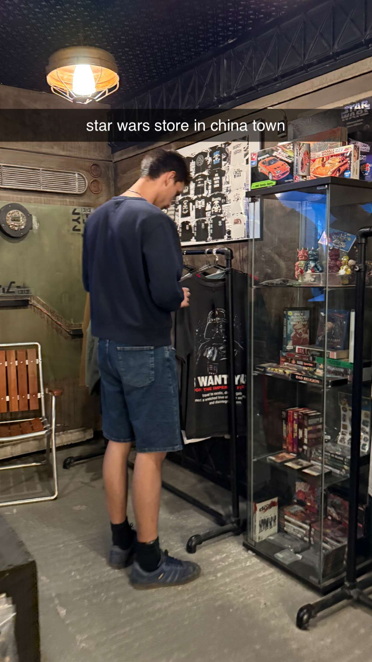 c.aitknight snapchat image archive image