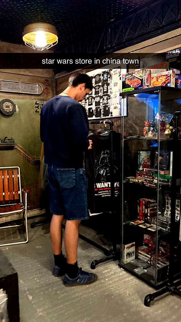 c.aitknight image ~ Altpins