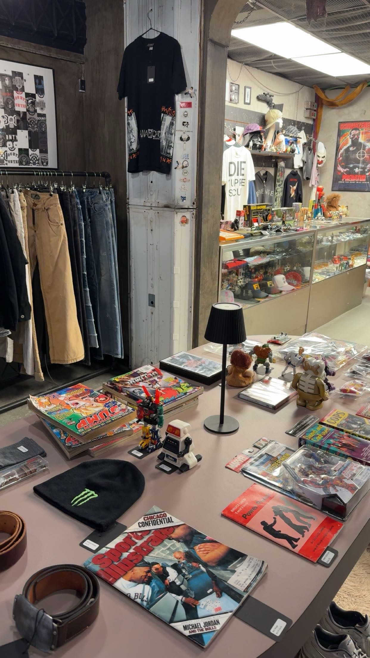 c.aitknight snapchat image archive image