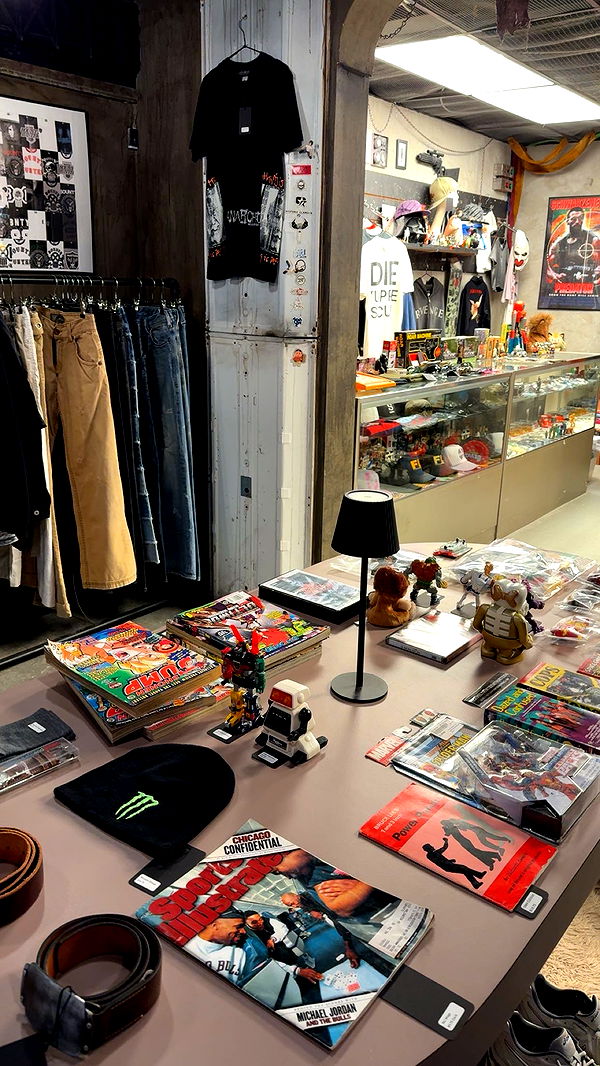 c.aitknight image ~ Altpins