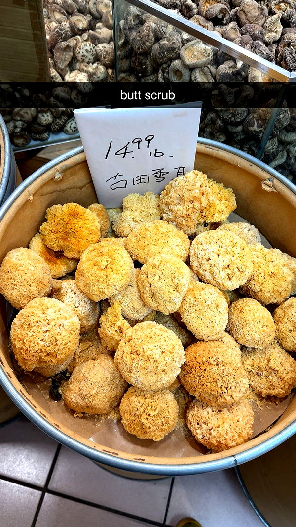 c.aitknight image ~ Altpins